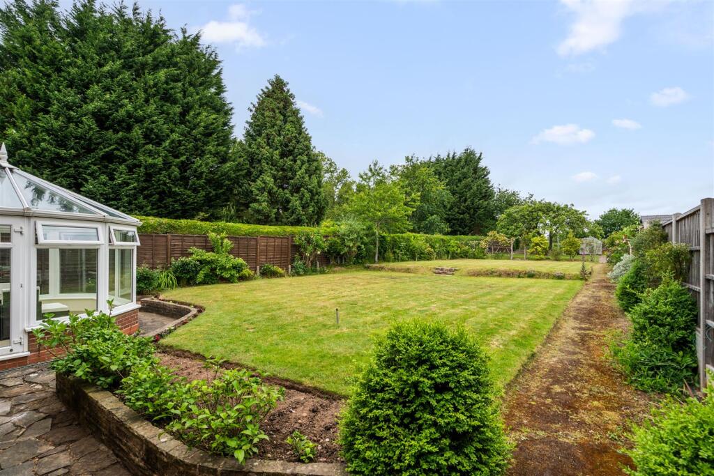 Additional image 6 of Hampton Lane, Solihull