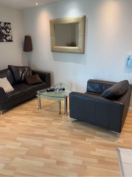 Additional image 12 of Masshouse, Moor Street