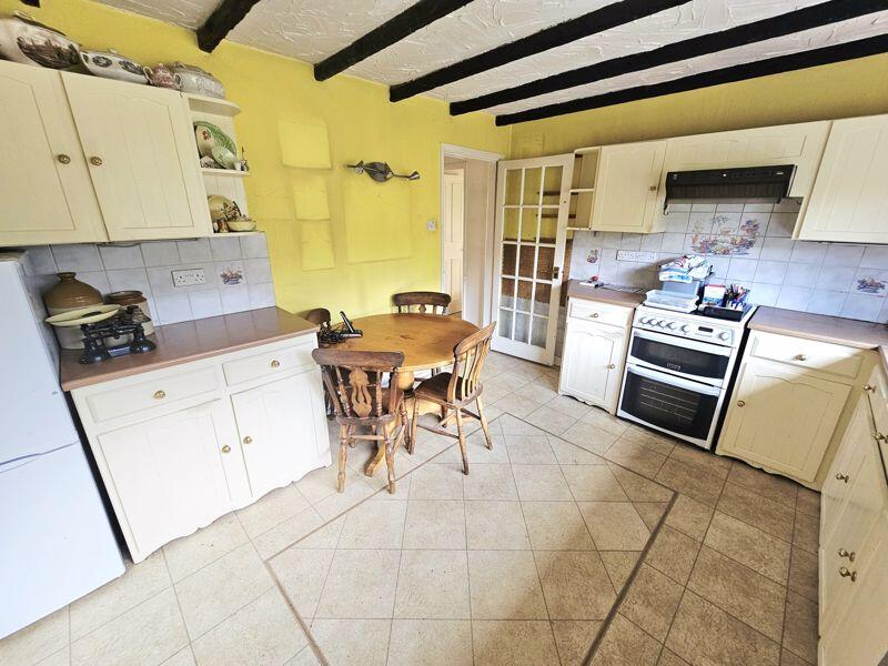 Additional image 12 of Dunchurch Crescent, Sutton Coldfield, B73 6QN