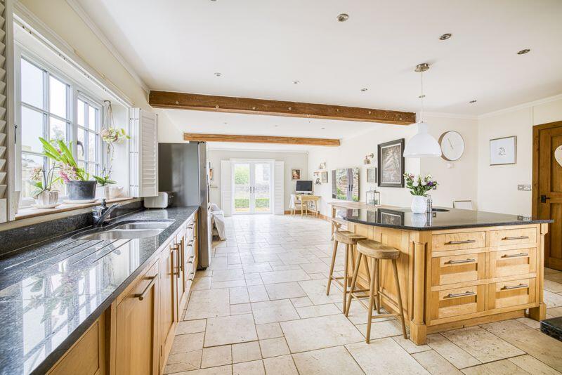Additional image 7 of Manor Farm  - Cranmore near Frome