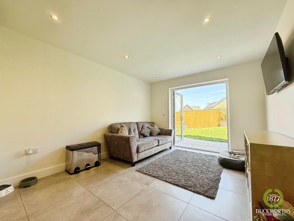 Additional image 19 of Cottongrass Close, Blackburn, BB2