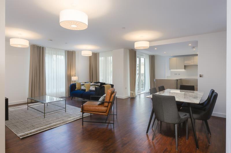 Additional image 3 of Sovereign Point, Midland Road, Bath