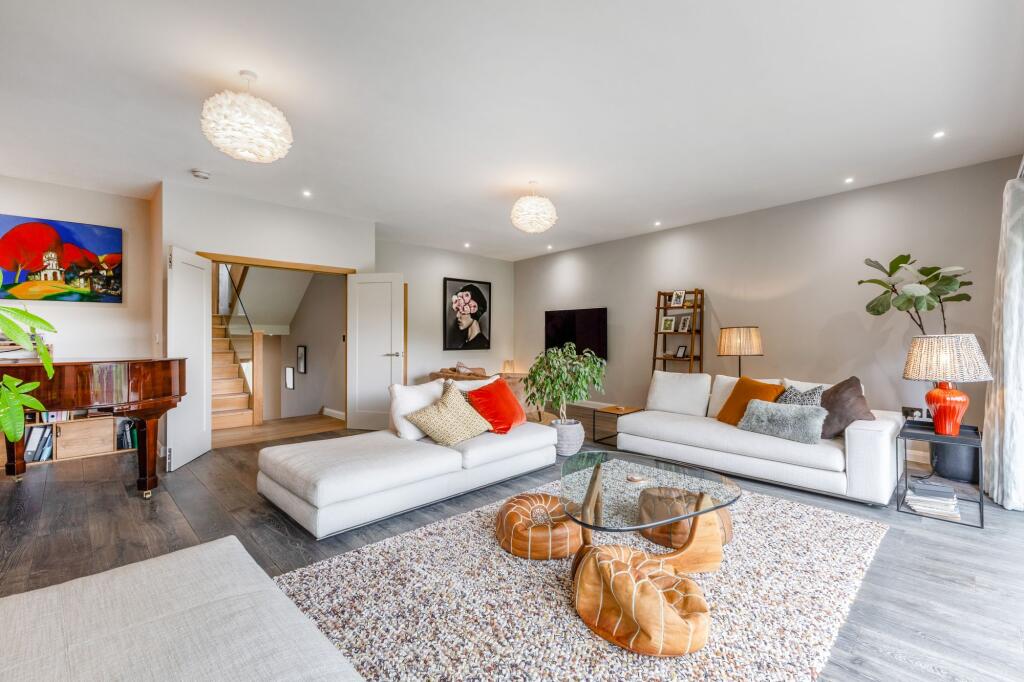 Additional image 6 of Greenway Lane, Bath, BA2