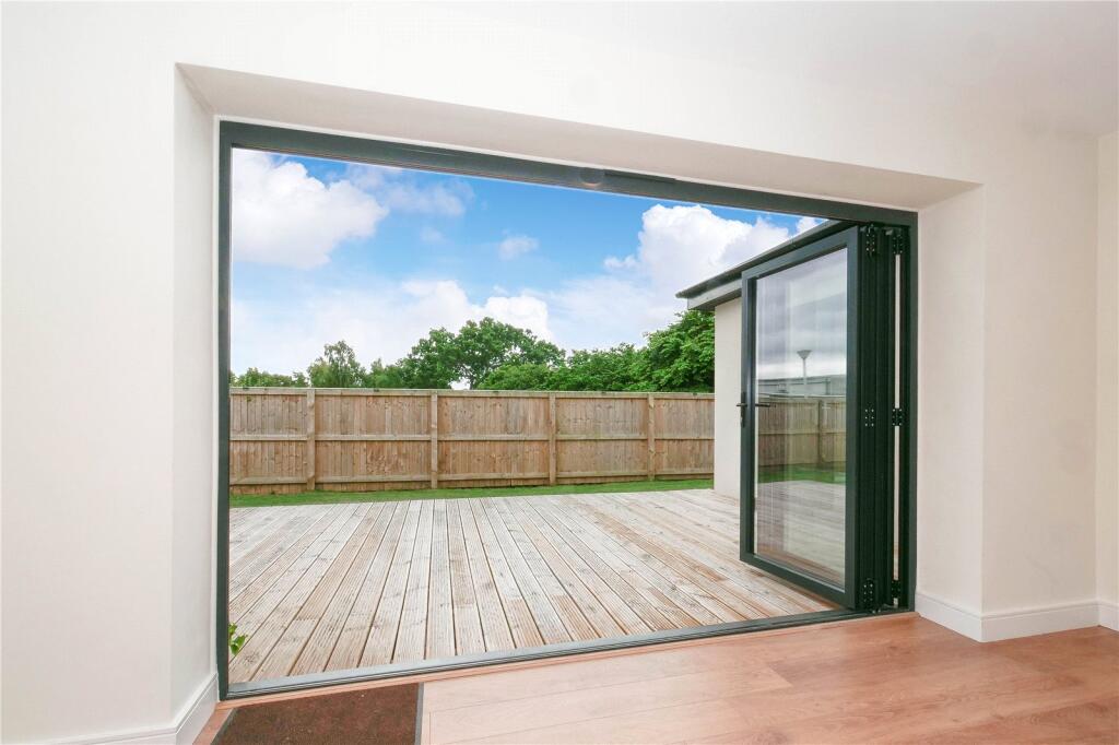 Additional image 12 of West Lane, Baildon, Shipley, West Yorkshire, BD17