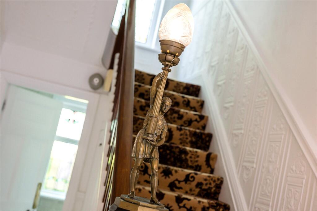 Additional image 23 of Pleasington Lane, Pleasington, BB2