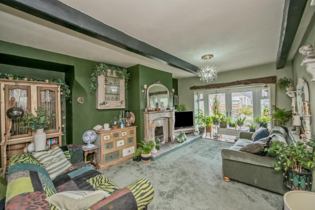 Additional image 13 of Bradford Road, Birkenshaw, Bradford, West Yorkshire, BD11