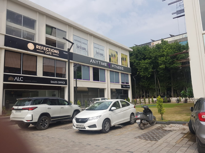 Additional image 3 of Sector 68, Mohali