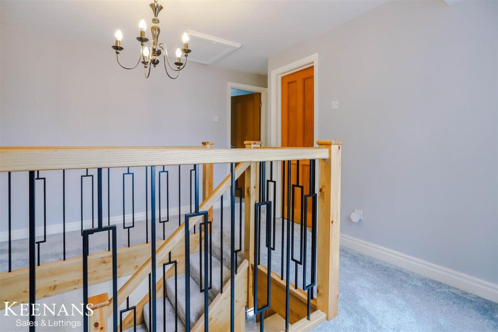 Additional image 34 of Helvellyn Drive, Burnley