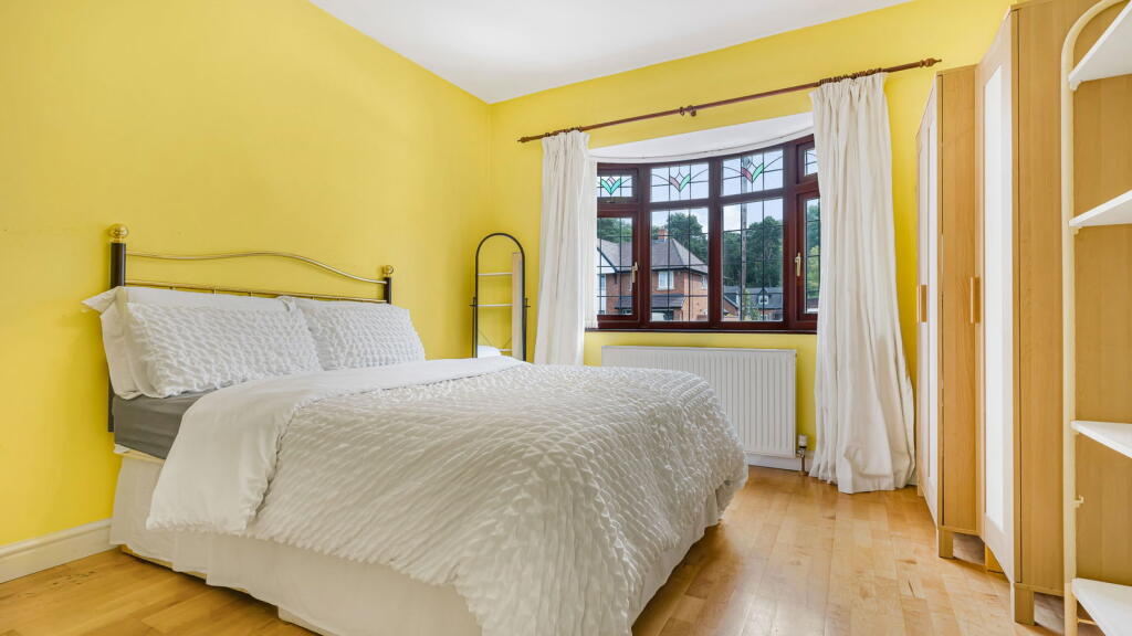 Additional image 11 of Blackwood Road, Sutton Coldfield, B74 3PH