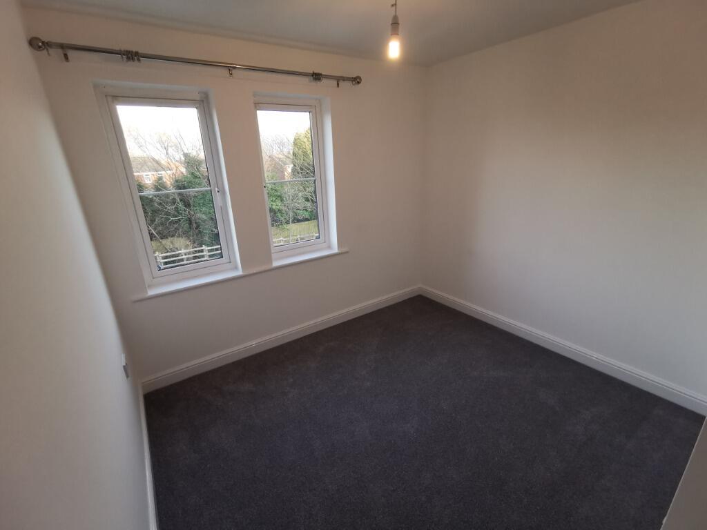 Additional image 9 of Blue Cedar Drive, Streetly, Sutton Coldfield, B74