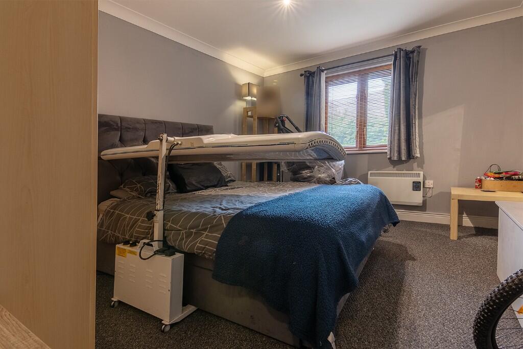 Additional image 10 of The Greaves, Sutton Coldfield, B76