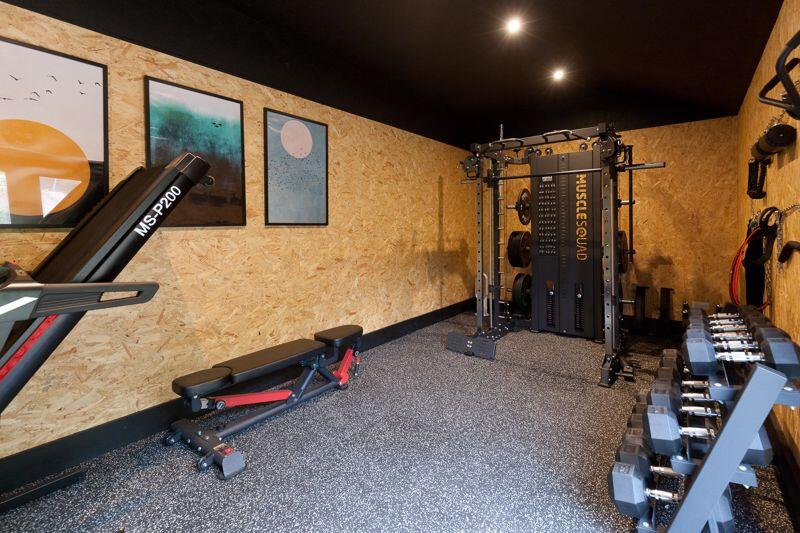 Additional image 13 of Brockhurst Mews, Mere