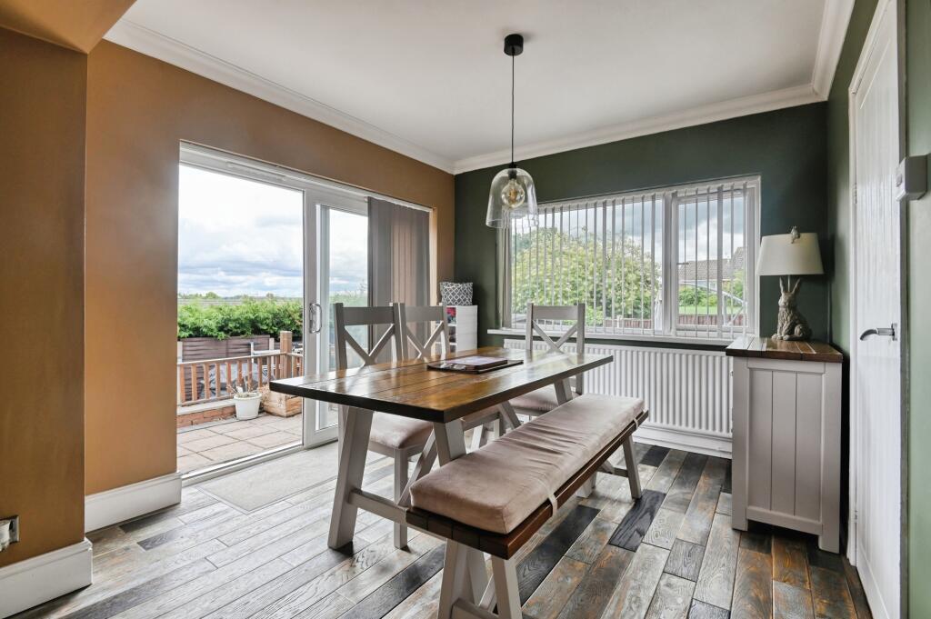 Additional image 5 of Arden Croft, Birmingham, B46