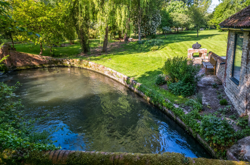 Additional image 37 of Henfords Marsh, Warminster, BA12