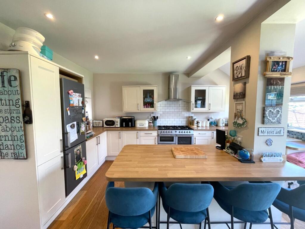 Additional image 7 of Brooks Road