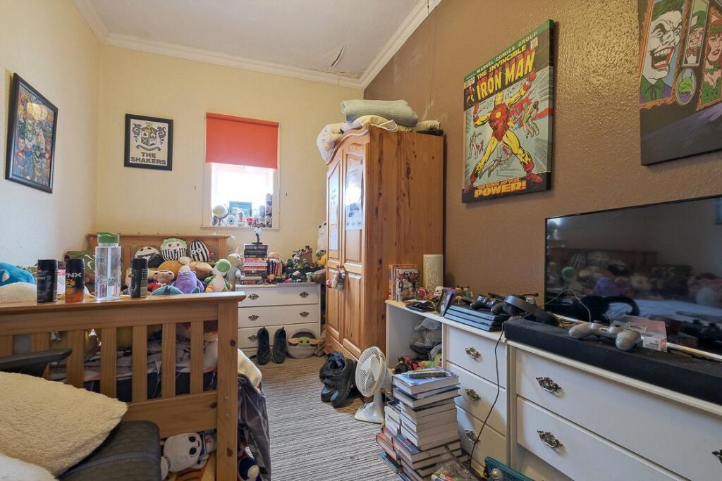 Additional image 10 of Blackburn Road, Great Harwood, Blackburn, BB6