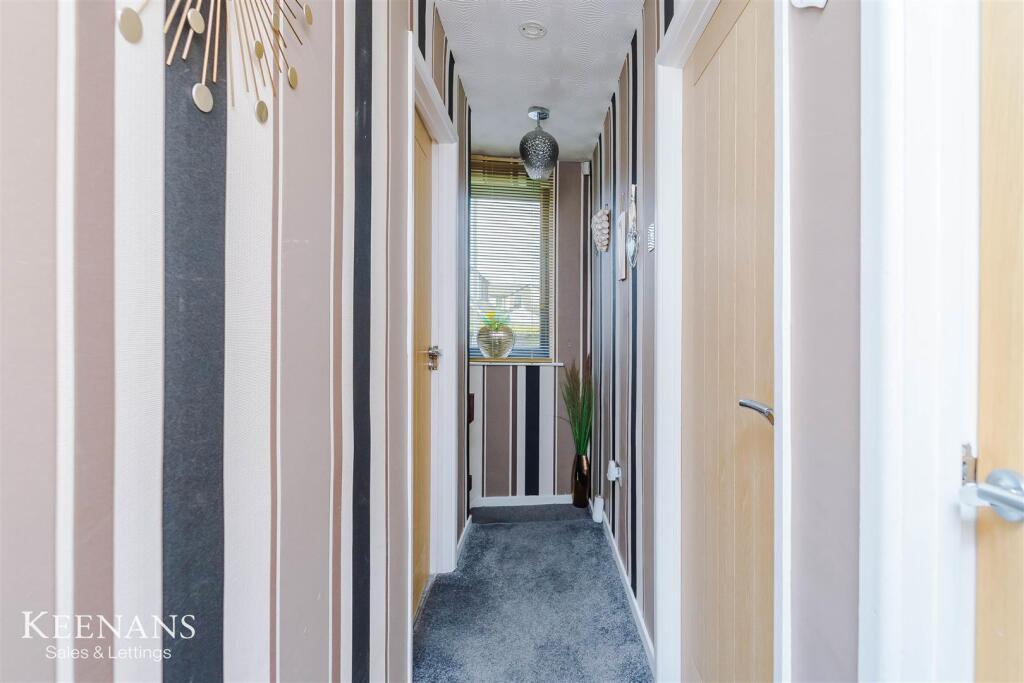 Additional image 38 of Roman Road, Blackburn