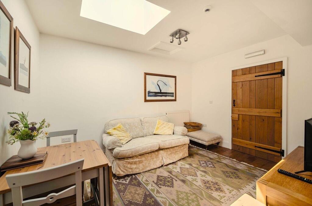 Additional image 14 of Silver Street Lane, Brokerswood, Westbury, BA13