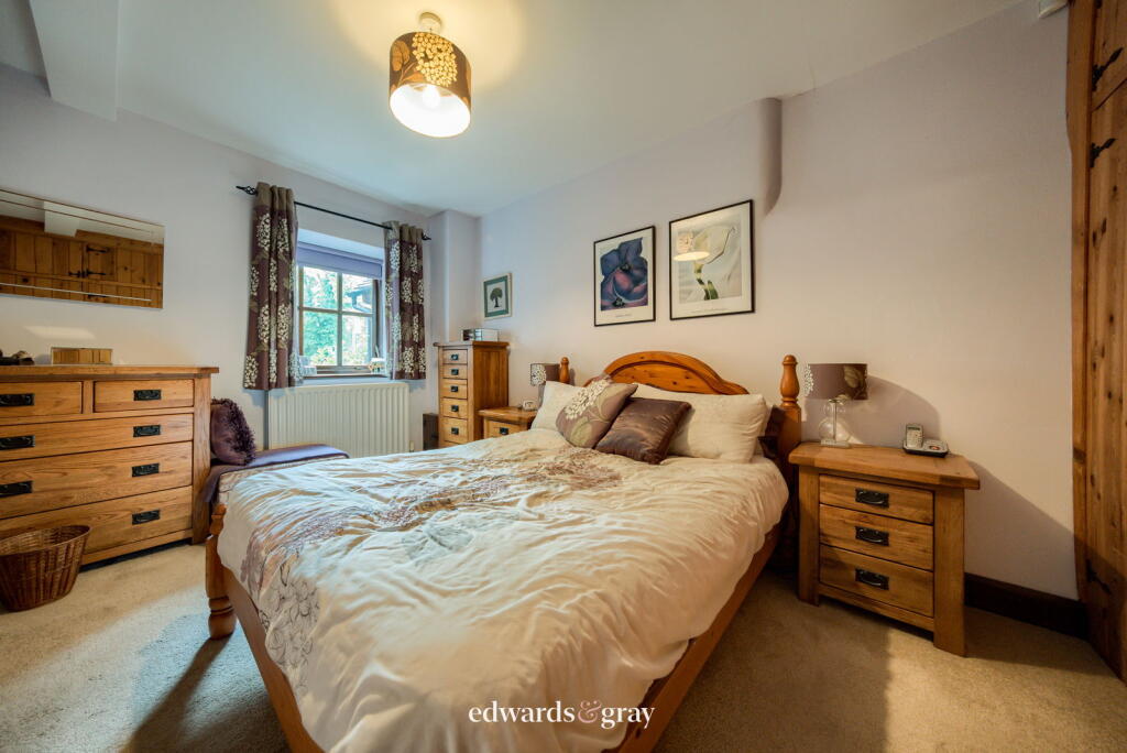 Additional image 12 of Coleshill Road, Furnace End, B46 2LG