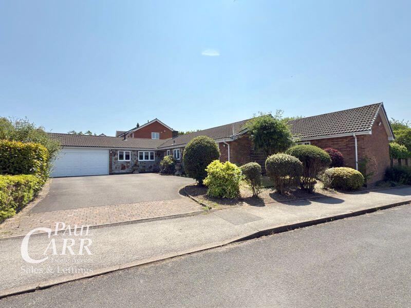 Additional image 24 of Netherstone Grove, Four Oaks, Sutton Coldfield, B74 4DT