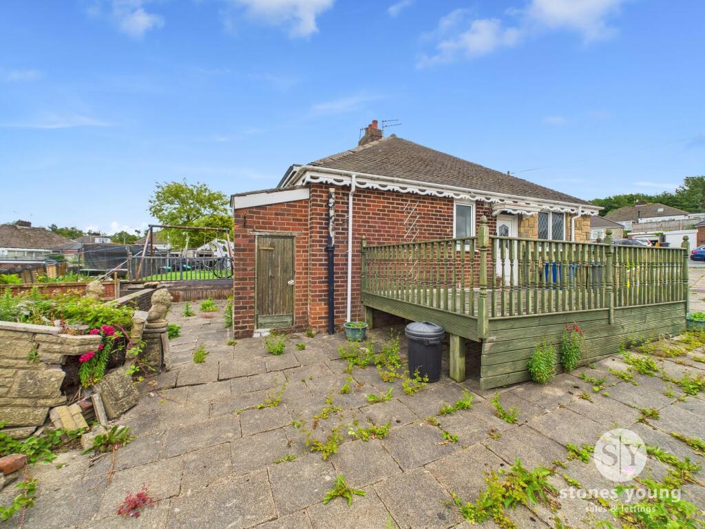 Additional image 13 of Hazel Grove, Blackburn, BB1