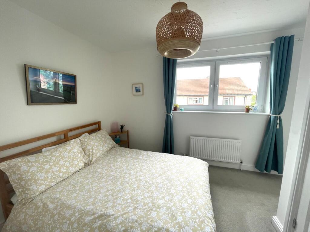 Additional image 12 of St. Benedicts Close, Glastonbury