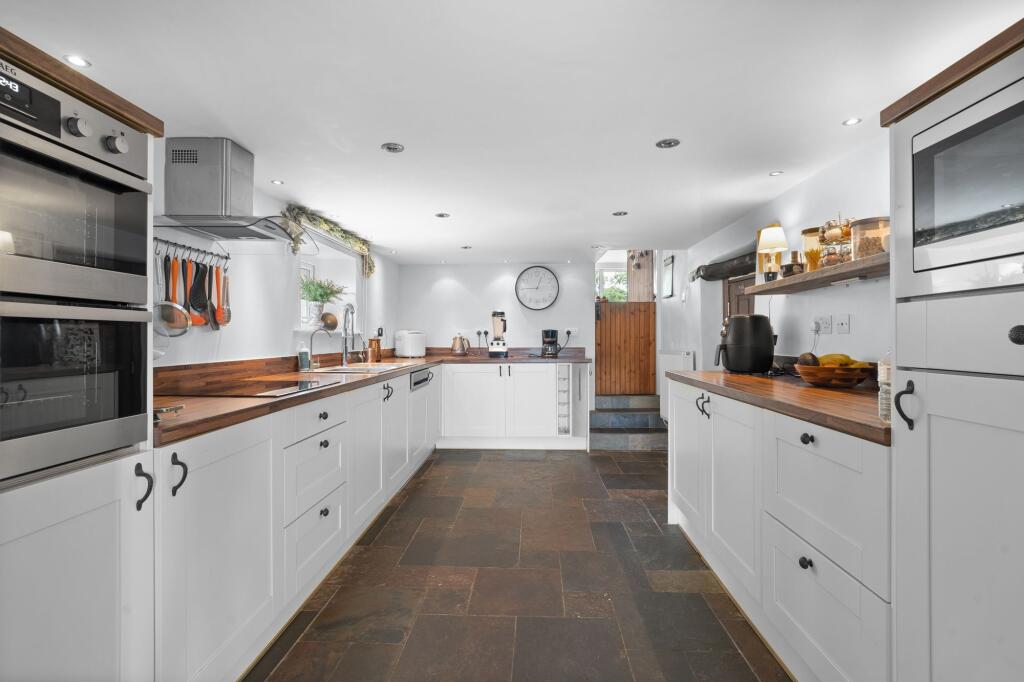 Additional image 3 of Meadow Head Lane, Darwen, BB3