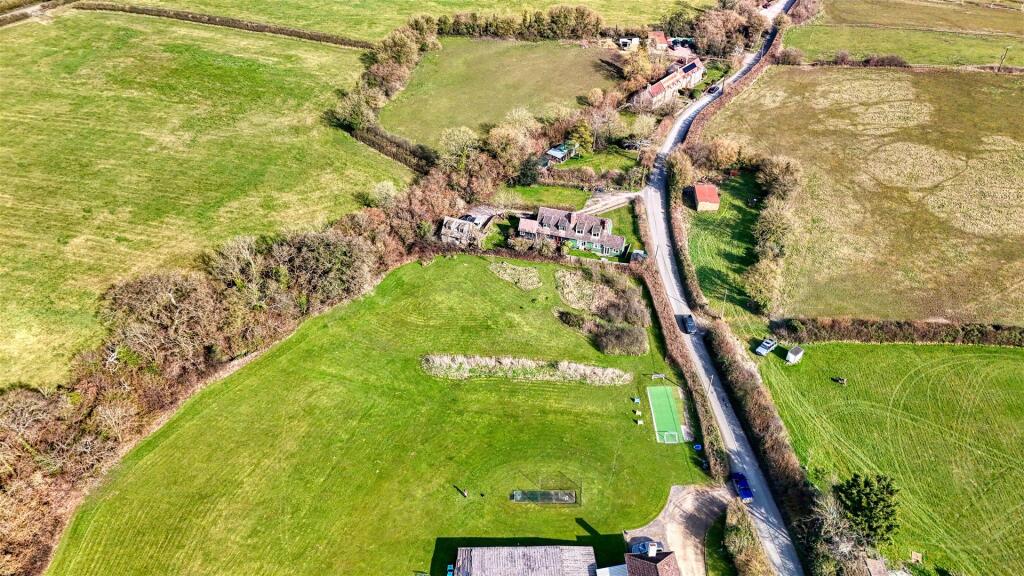 Additional image 13 of Cabbage Lane, Horsington, Somerset
