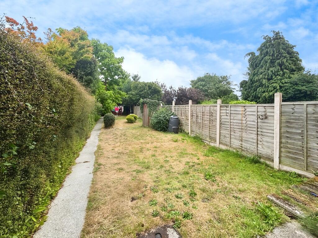 Additional image 4 of St Michael's Avenue, Yeovil