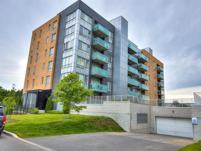 3499 Av. Jacques-Bureau|#104|Laval (Chomedey), Quebec H7P0J8