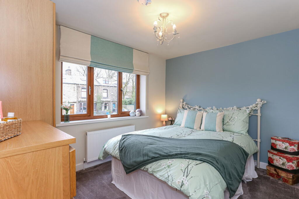 Additional image 40 of Newchurch Road, Rawtenstall, Rossendale, BB4