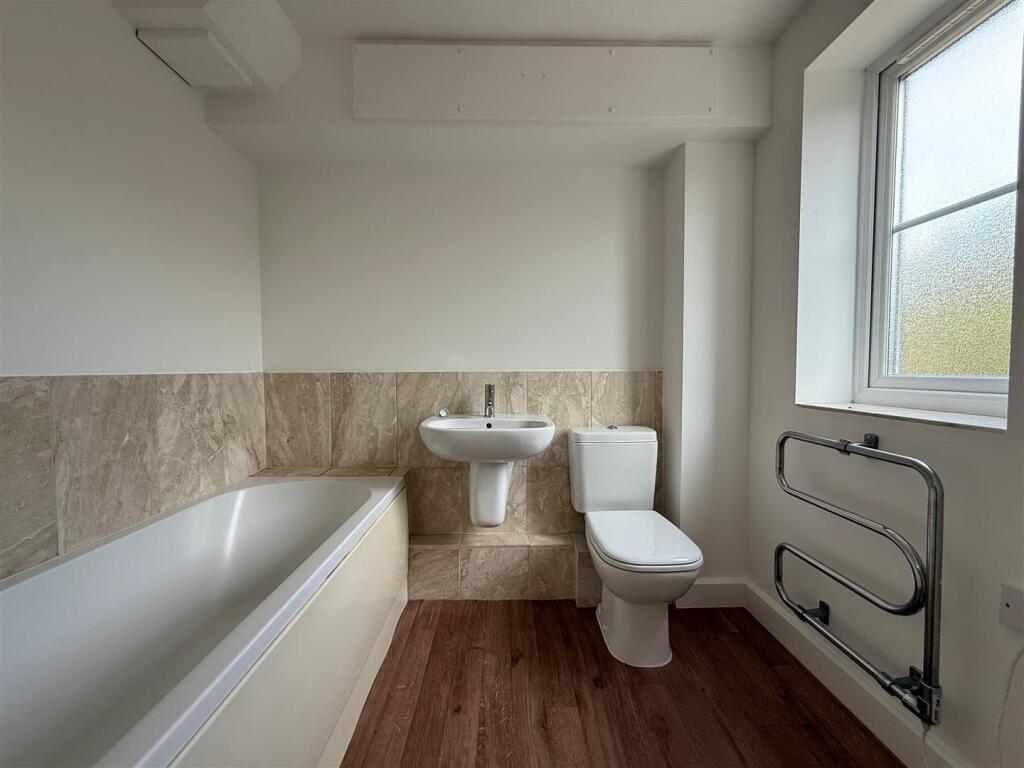 Additional image 18 of Newbury Close, Halesowen