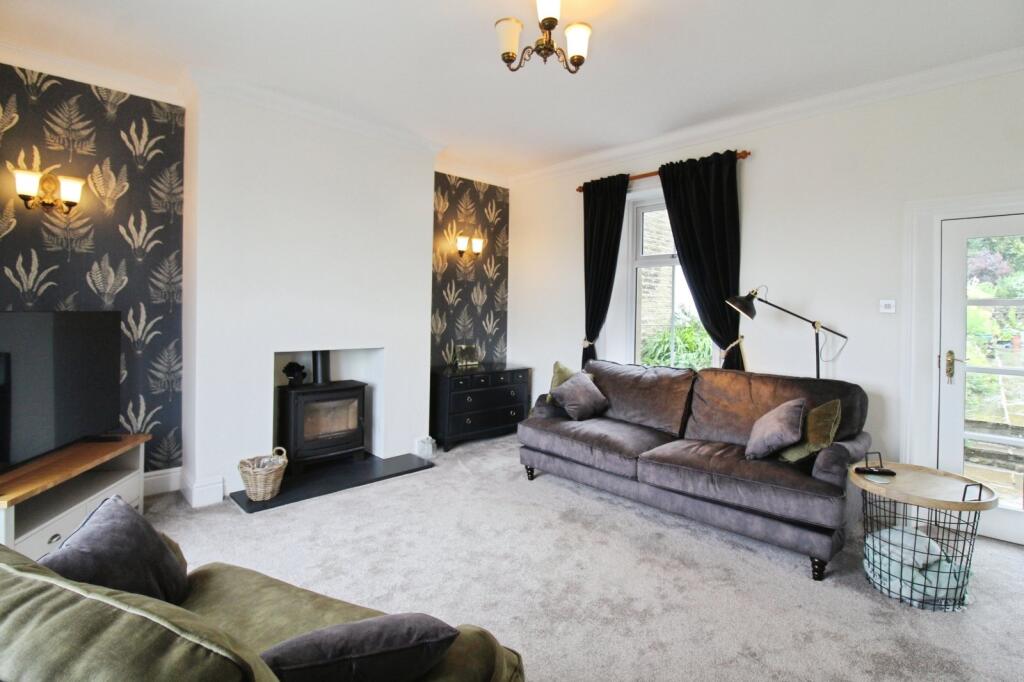 Additional image 26 of Foulds Road, Trawden, Colne, Lancashire, BB8