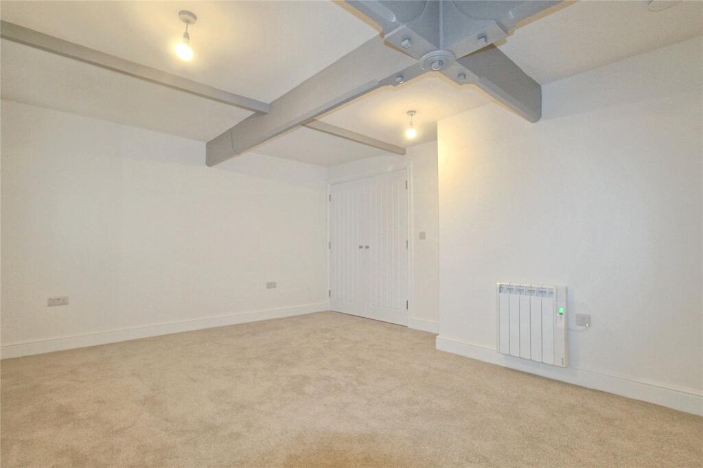 Additional image 7 of The Tabernacle, Trowbridge