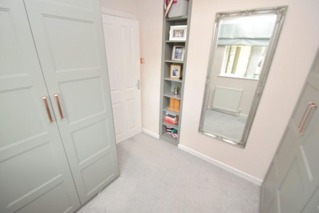 Additional image 21 of Turf Lane, Cullingworth