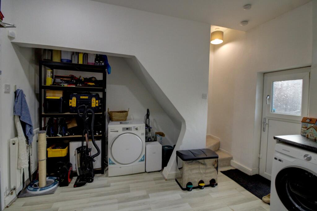 Additional image 8 of Pemberton Street, Blackburn, BB1