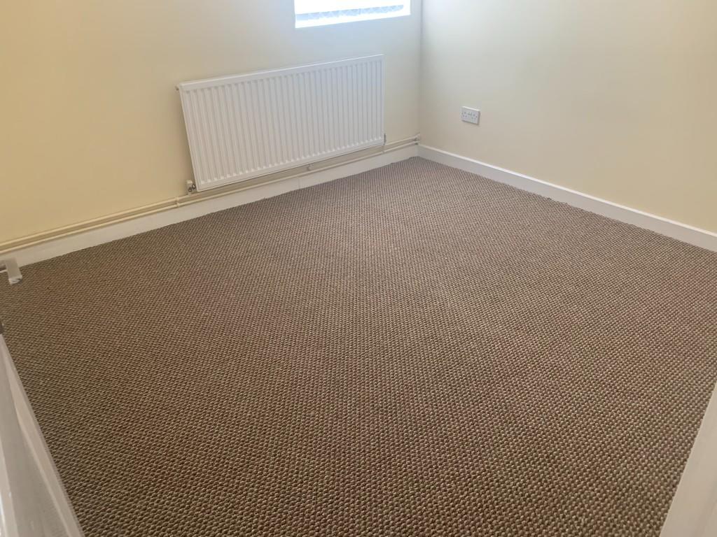 Additional image 6 of Waterloo Road,Birmingham,B66