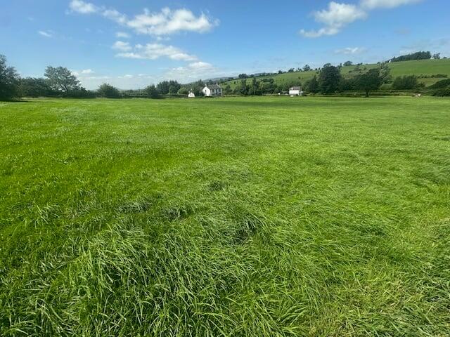 Additional image 2 of Station Road, Rimington, Clitheroe, BB7