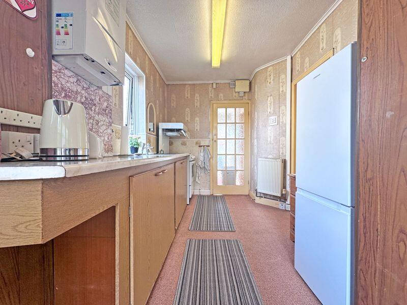 Additional image 8 of Pleasant Street, WEST BROMWICH, B70 0RF