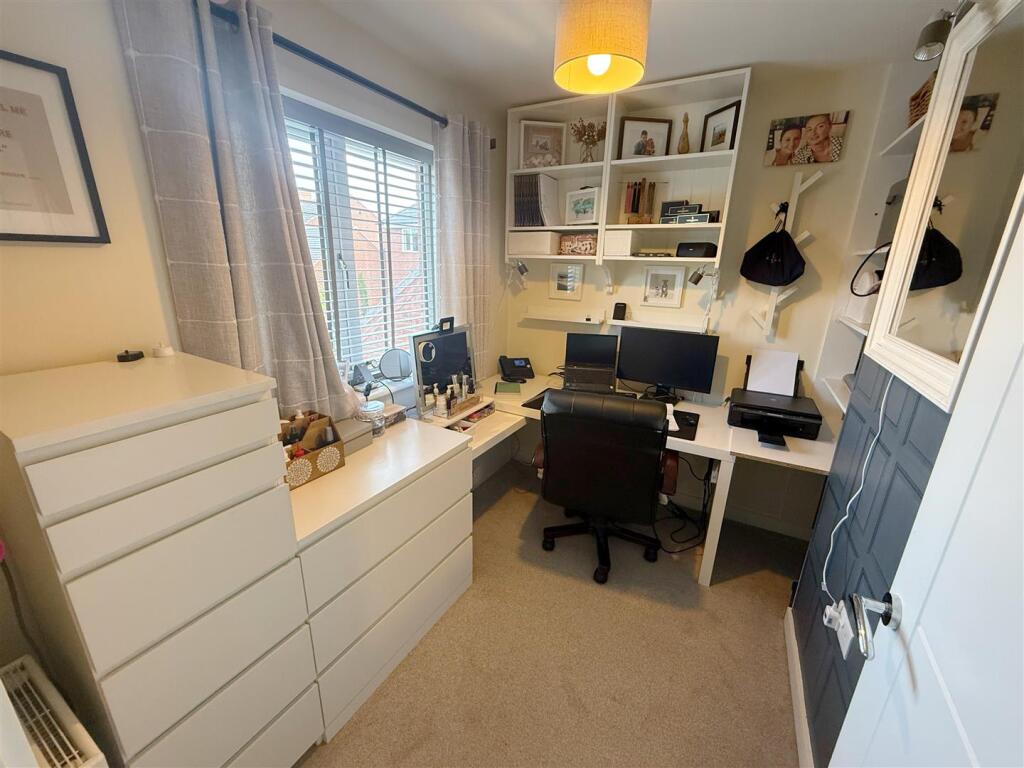 Additional image 13 of Damson Way, Bidford-On-Avon, Alcester