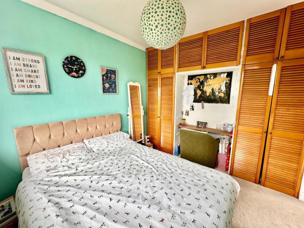 Additional image 13 of Edgar Close, Tamworth