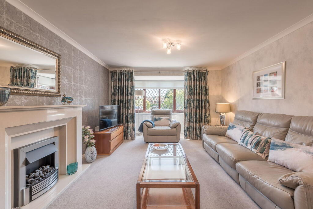 Additional image 6 of Foxlands Drive, Sutton Coldfield, B72 1YZ