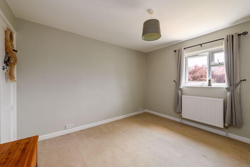 Additional image 9 of Lower Westwood