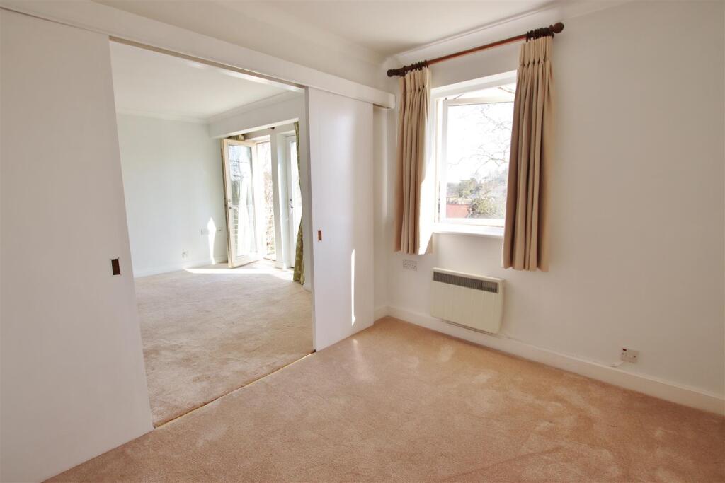 Additional image 7 of The Ropewalk, Bradford-On-Avon