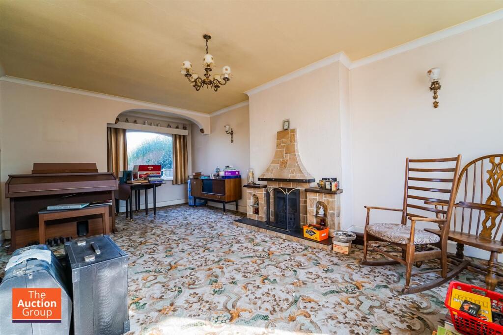 Additional image 5 of Lyndon Avenue, Great Harwood