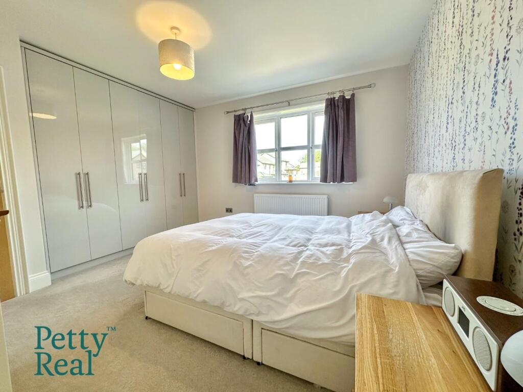 Additional image 16 of Towler Drive, Colne