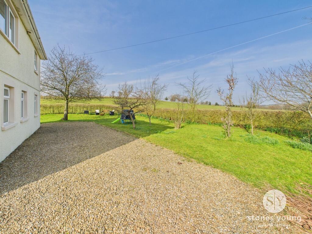 Additional image 8 of Stopper Lane, Rimington, BB7