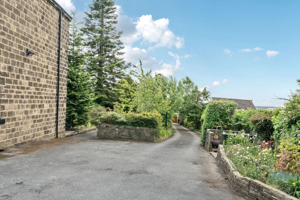 Additional image 31 of Prospect Road, Eldwick, Bingley, BD16 3EP