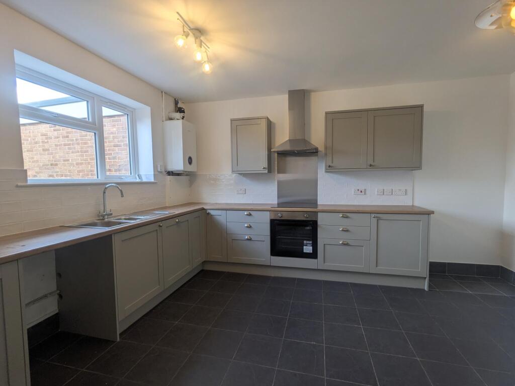 Additional image 7 of Arbury Hall Road, Solihull, B90