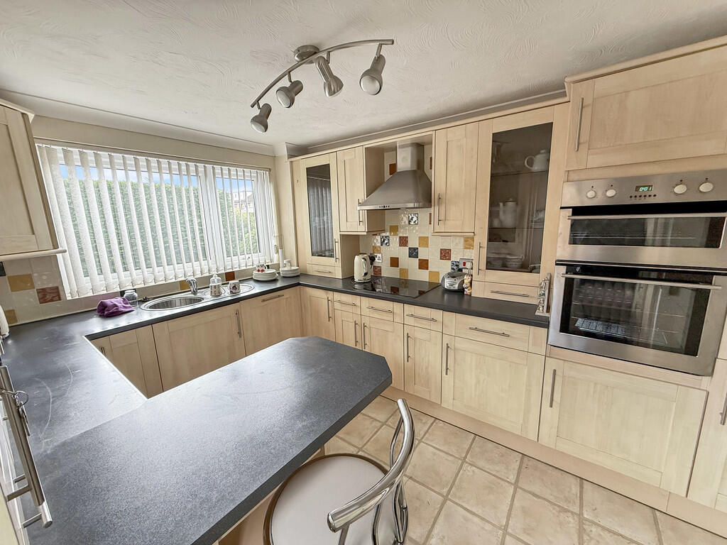 Additional image 7 of Chichester Park, Westbury